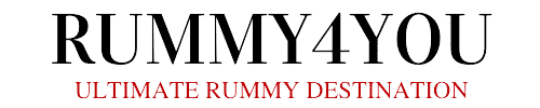 Rummy 4 You